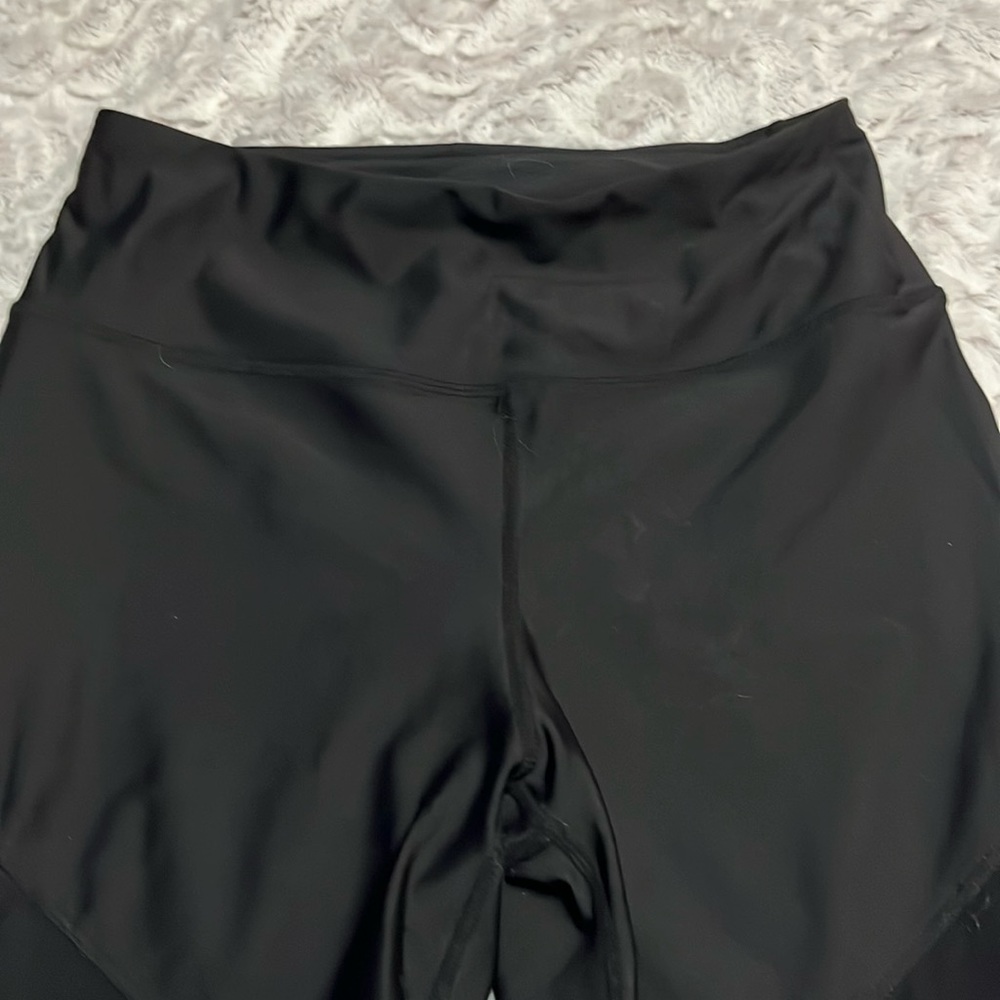 C&C leggings